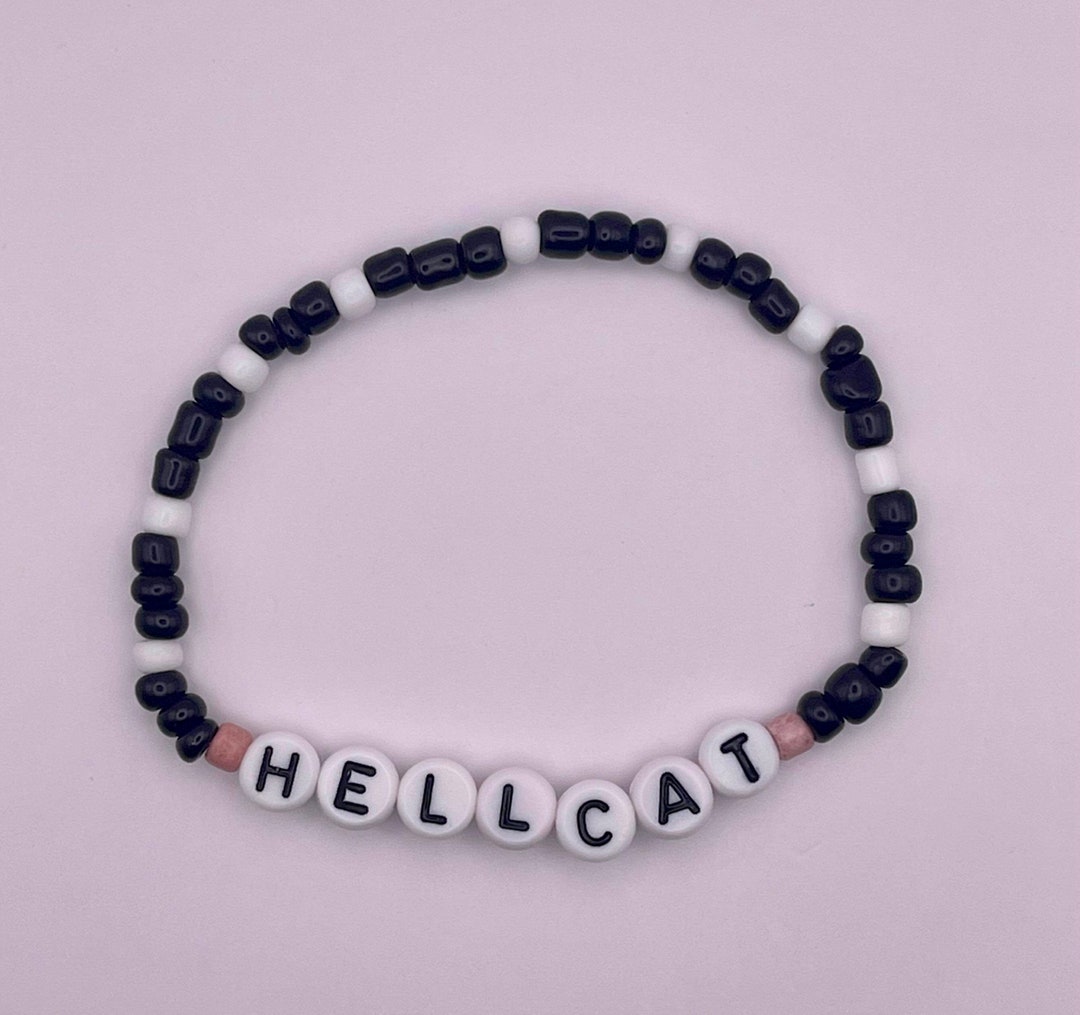 Madison Anklet