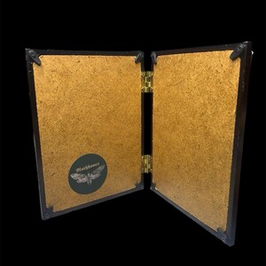 May include: A white ceramic mug with a black handle and the text "But First, Coffee" in a black, bold font. The mug is approximately 10 cm tall and holds about 350 ml of liquid.