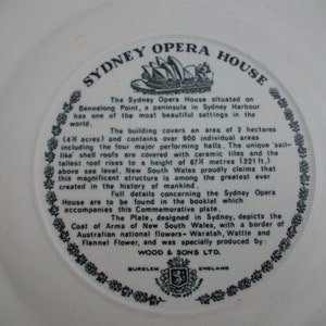 Fichier:Sydney Opera House 01.jpg - Wikipédia