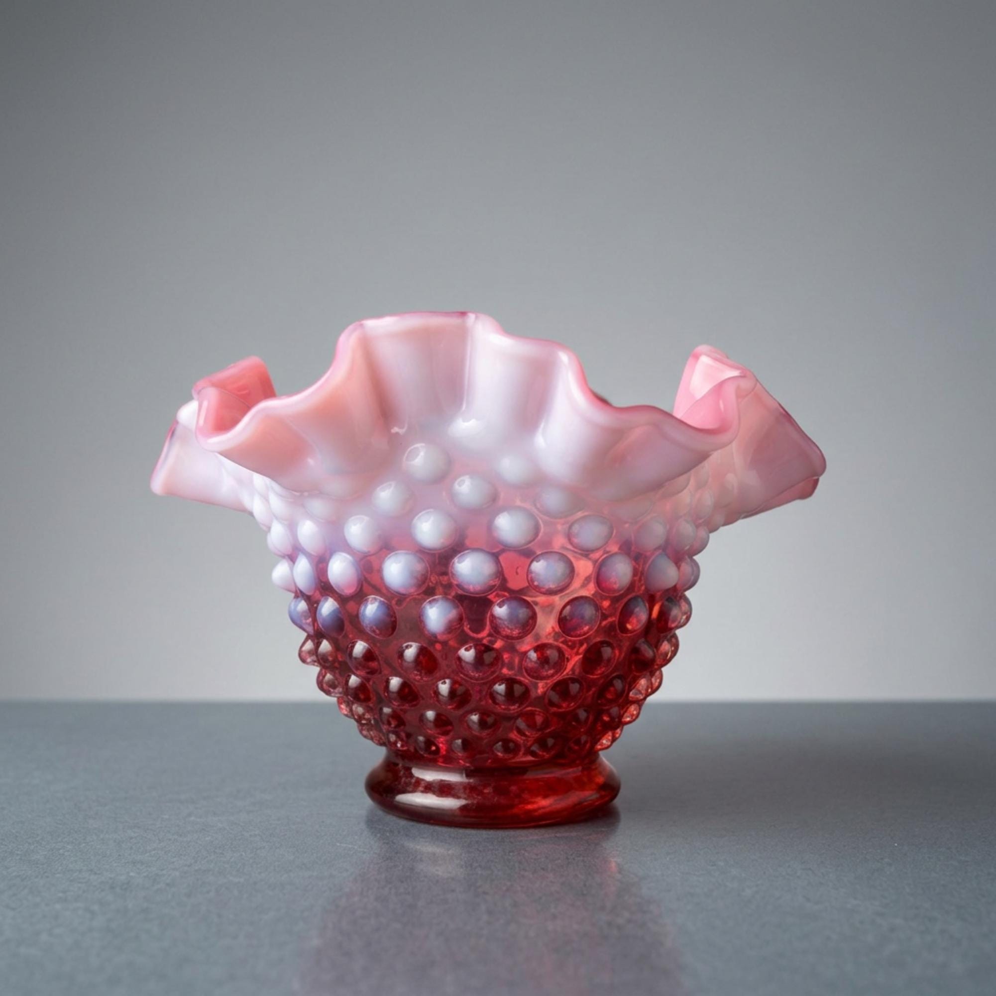 Reuven Glass - Etsy Australia