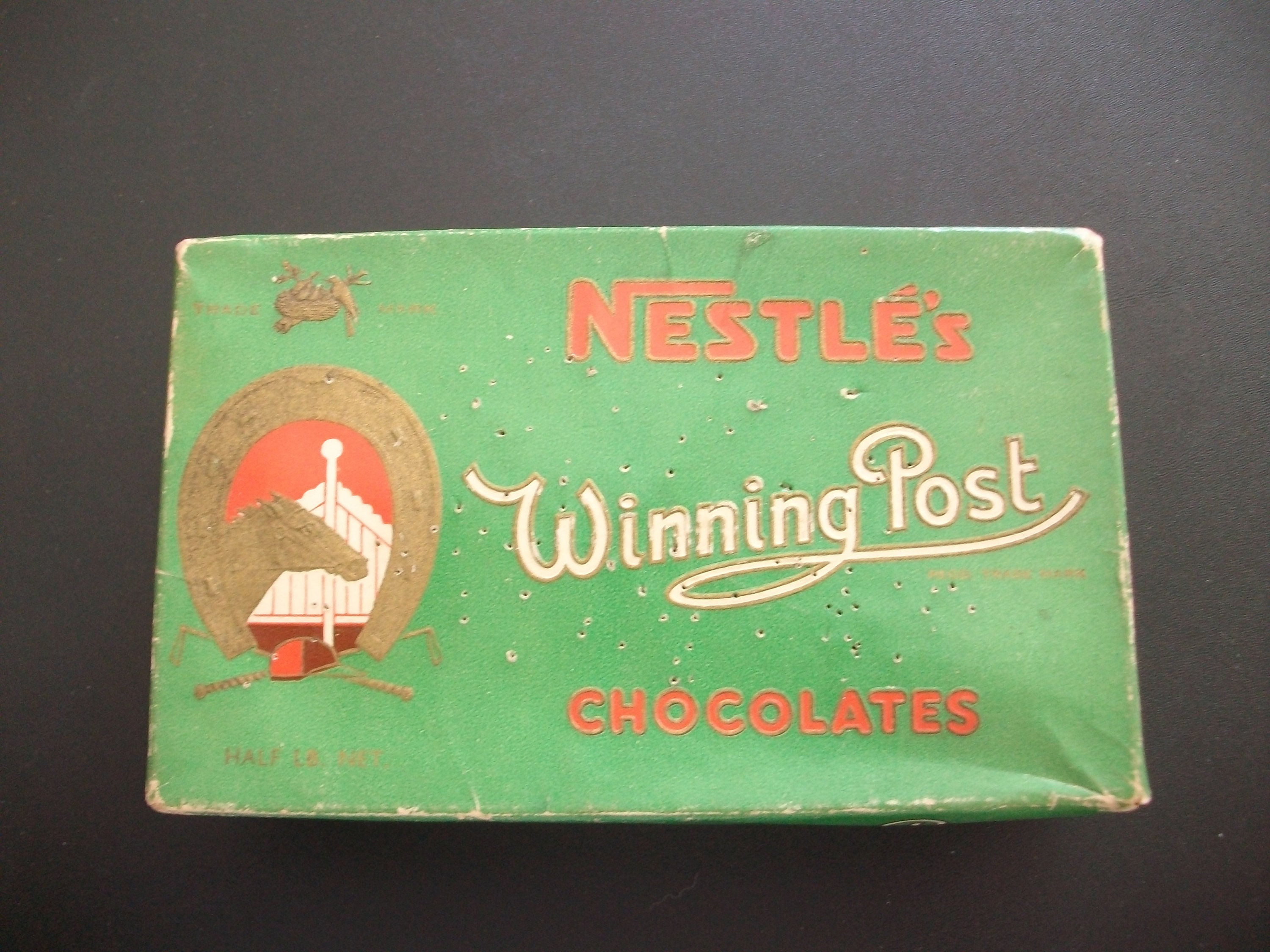 ANCIENNE CAISSE EN Bois publicitaire Persil déco Vintage rétro Nestlé A ANCIENNE CAISSE EN Bois publicitaire Persil déco Vintage rétro Nestlé A