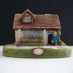 Memory Lane Cottages - Etsy Australia
