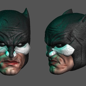 Untamed Feline (WIL-001) [Any Figurine Scale]