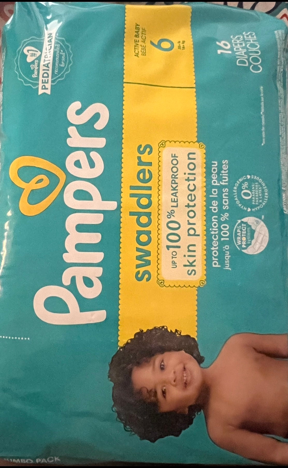 Potty Training Diaper Bundle. A Huggie Pullup & Pamper Etsy