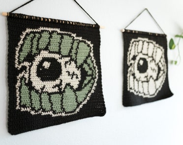 【希少】VIVIENNETAM 00sドラゴン刺繍 メッシュ切替ラグラン Y2K il_372x296.5142621680_flqa.jpg