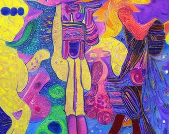 ART
