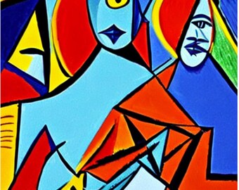 ART MODERNE