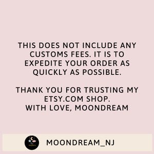 Przyspiesz moje zamówienie – Ulepszenie priorytetowego przetwarzania | Przyspiesz moje zamówienie zdjęcie 2