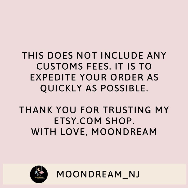 Przyspiesz moje zamówienie – Ulepszenie priorytetowego przetwarzania | Przyspiesz moje zamówienie zdjęcie 2