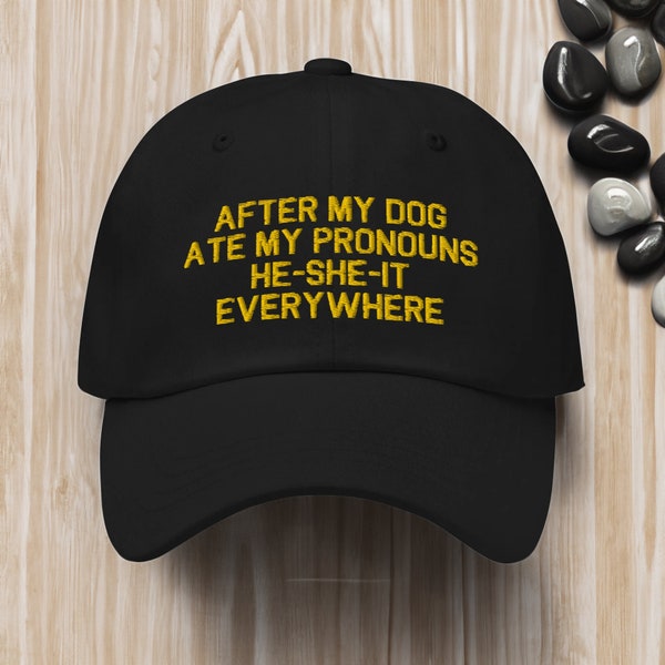 My Dog Ate Some Clothing at Lisa Dell blog