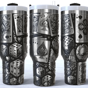 Starbucks Las Vegas Tumbler - Etsy