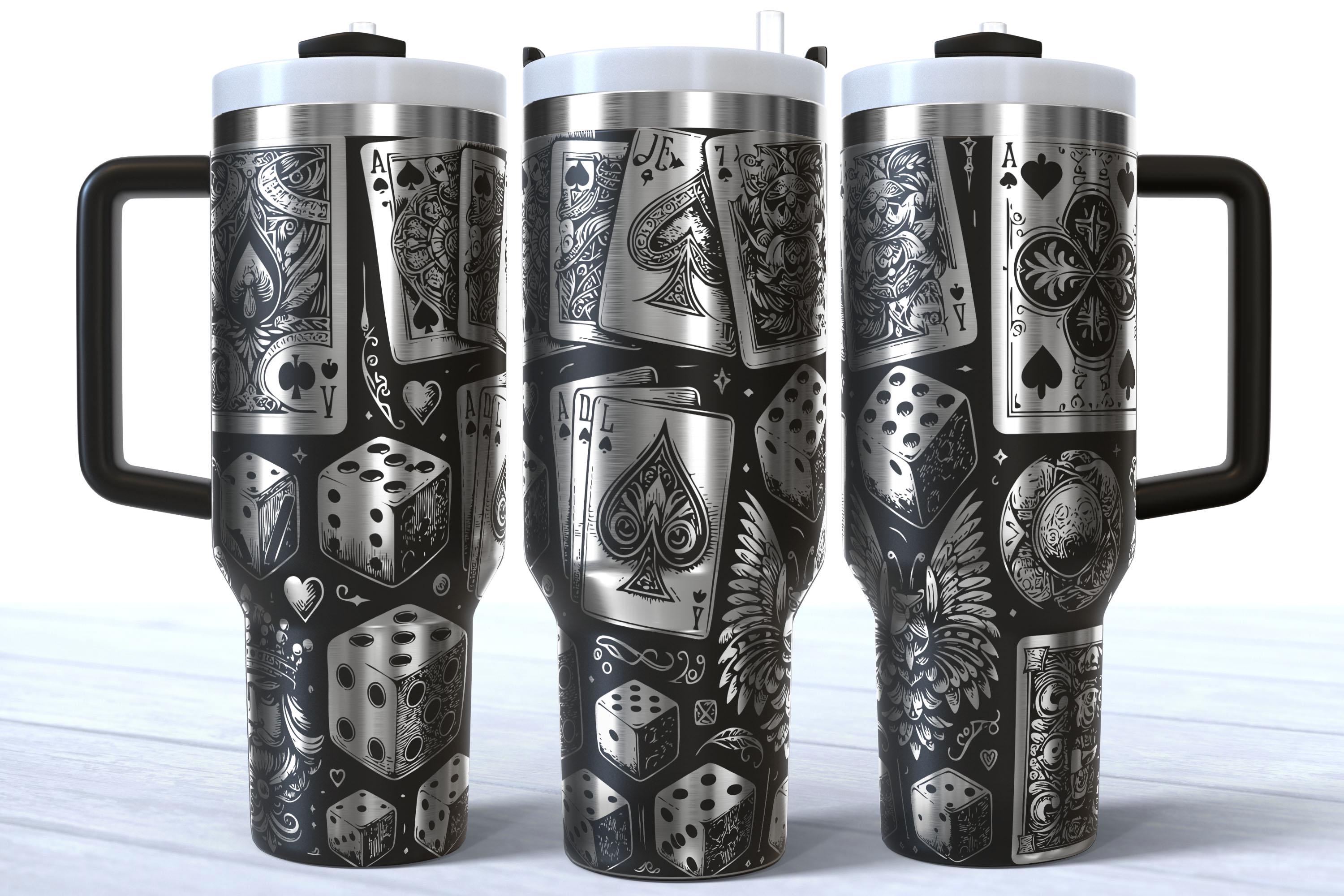 30oz tumblers bulk Built Double Wall Stainless Steel 30oz Tumbler Pink
