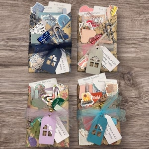 Blind Date With A Book