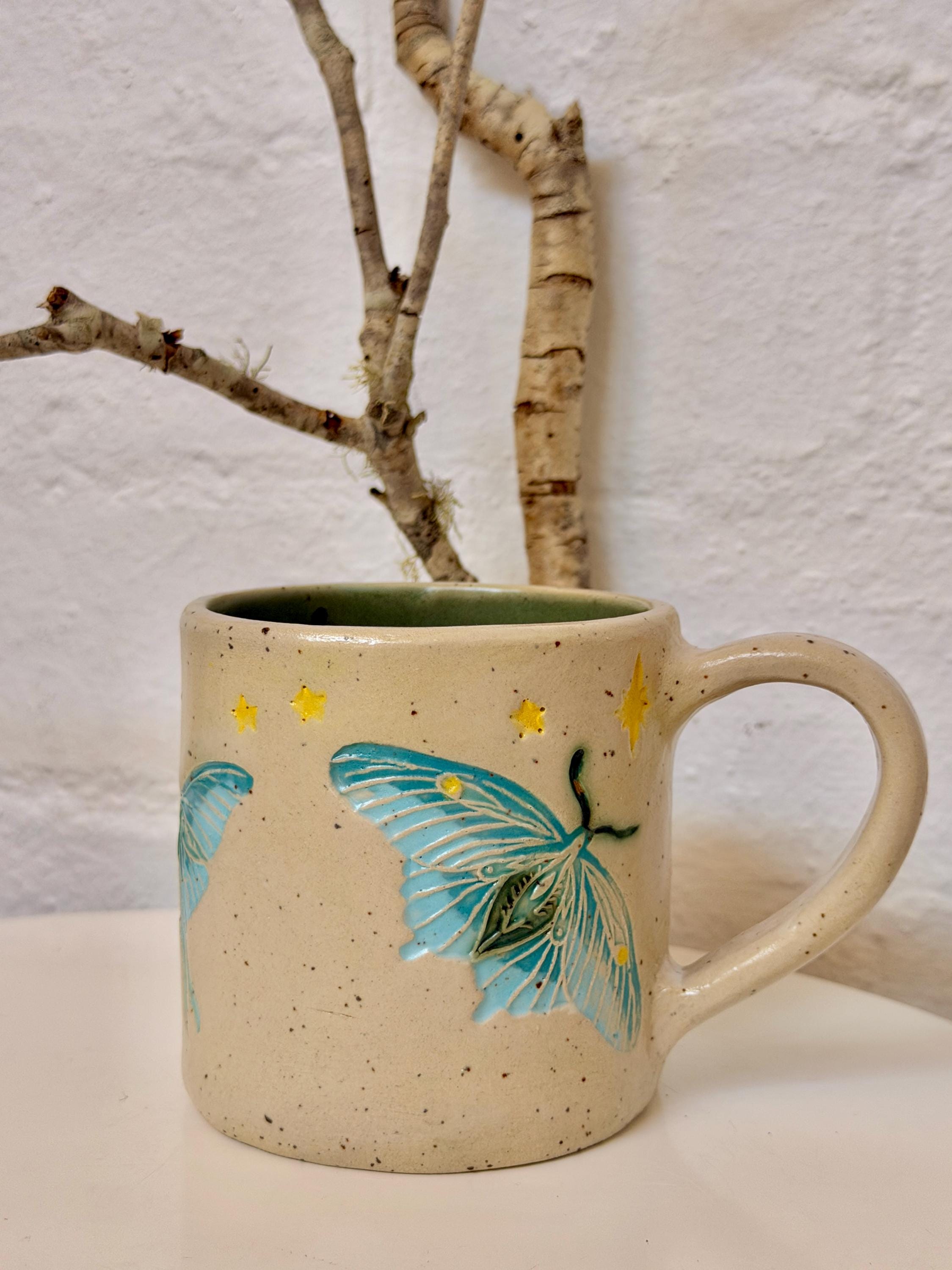 600ml Coffee Mugs Australia - Etsy Australia