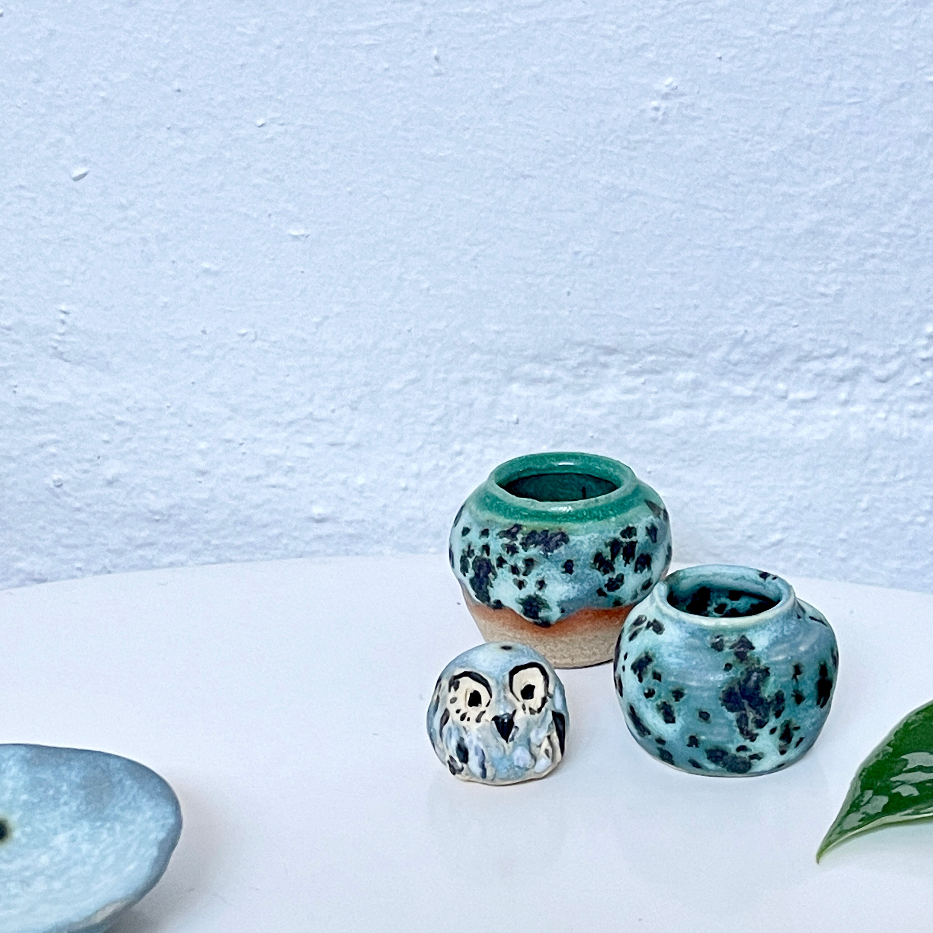 1:24 small vase - Etsy 日本