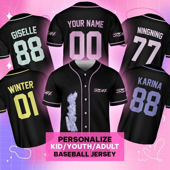 aespa Giselle ユニフォーム 【公式通販】 aespa ジゼル ユニフォーム