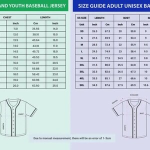 Benutzerdefiniert Dies ist für World Tour Baseball Jersey, Kpop Trending Jersey, Jersey für erwachsenes Kind, Twice Merch, Geschenk für Fans Bild 5