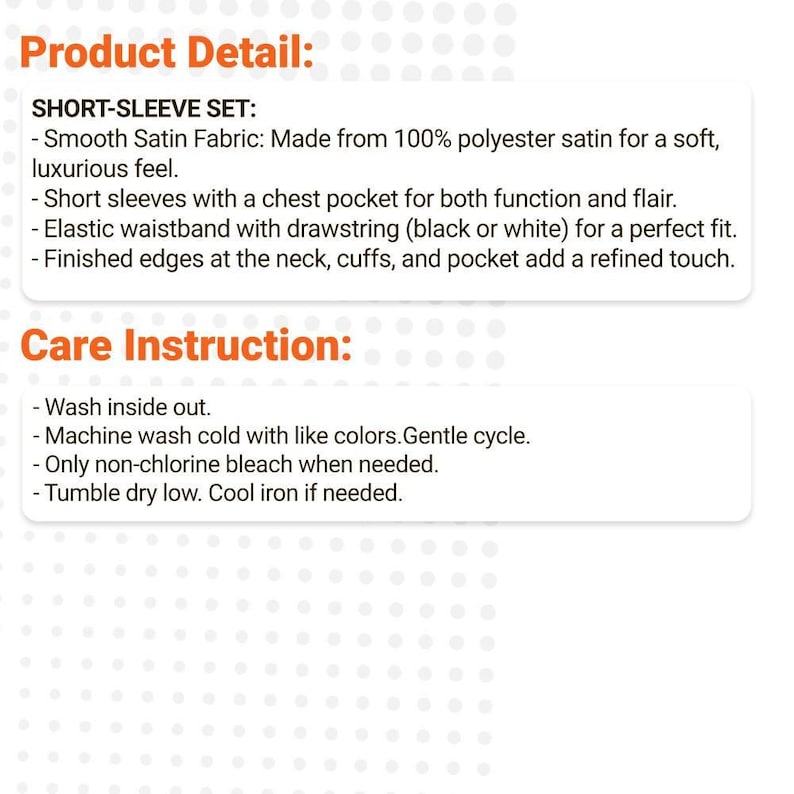 Pijama estético de Monsters Inc., pijama de Mike Sulley con lazo coqueto, pijamas Disney en tonos pastel para mujer y niña, ropa de estar por casa con lazo rosa 2026 imagen 5