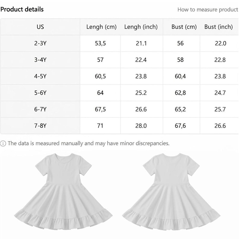 Disney Channel Gradient Pattern Enchanted Disney Princess Dress Toddler, Watercolor Gradient Mirror ...