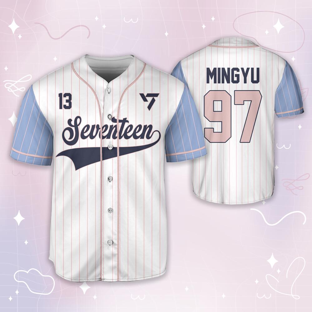 11 SEVENTEEN SEUNGKWAN >-< ideas | seungkwan, seventeen, boo