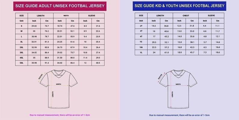 Maillot de football ATZ personnalisé de l'équipe A&Z Kpop, produits dérivés Kpop, Maillot de football de l'équipe sportive Atz, Maillot de la tournée mondiale Atz image 6