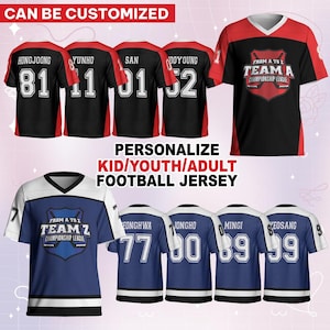 Maillot de football ATZ personnalisé de l'équipe A&Z Kpop, produits dérivés Kpop, Maillot de football de l'équipe sportive Atz, Maillot de la tournée mondiale Atz image 1