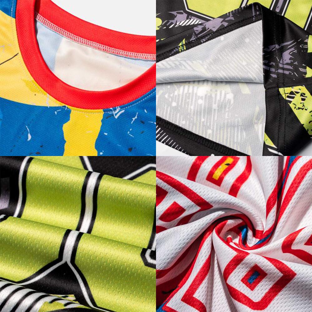 Custom Skz Members Stay Kpop Basketball Jersey, SKZ Merch