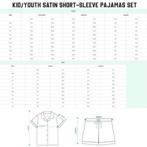 Pijama estético de Monsters Inc., pijama de Mike Sulley con lazo coqueto, pijamas Disney en tonos pastel para mujer y niña, ropa de estar por casa con lazo rosa 2026 imagen 7