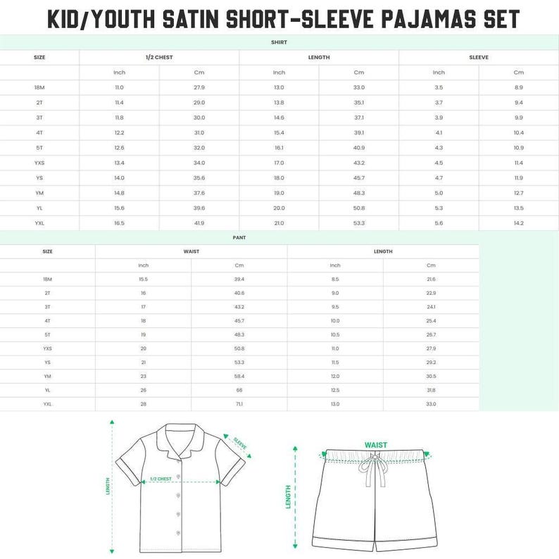 Pijama estético de Monsters Inc., pijama de Mike Sulley con lazo coqueto, pijamas Disney en tonos pastel para mujer y niña, ropa de estar por casa con lazo rosa 2026 imagen 7