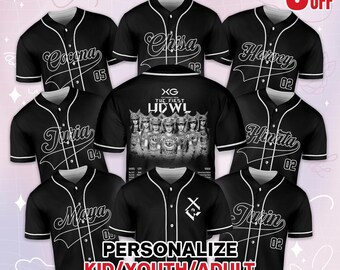 ミュージシャン \