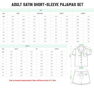 Pijama estético de Monsters Inc., pijama de Mike Sulley con lazo coqueto, pijamas Disney en tonos pastel para mujer y niña, ropa de estar por casa con lazo rosa 2026 imagen 6