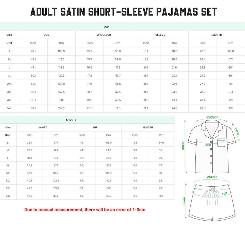 Pijama estético de Monsters Inc., pijama de Mike Sulley con lazo coqueto, pijamas Disney en tonos pastel para mujer y niña, ropa de estar por casa con lazo rosa 2026 imagen 6