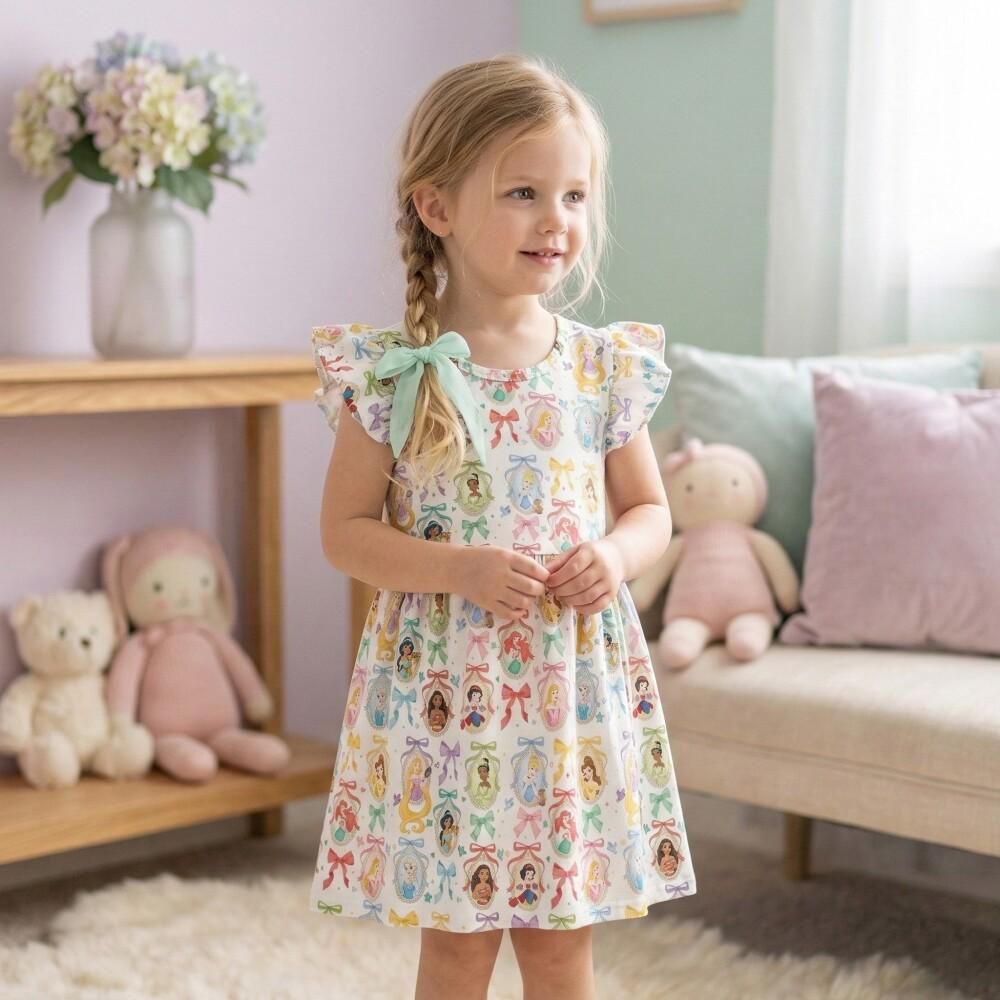 tibi asymmetrical dress Cute 17th Birthday Dresses Pink Tulle Birthday Dress For Teens P358   PreppyDress