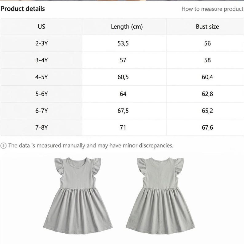 Blue Comic Hero Ruffle Dress, Marvel Avengers Day at Sea Outfit, Spider-Man Captain America Costume, Disney Cruise Trip Toddler image 6