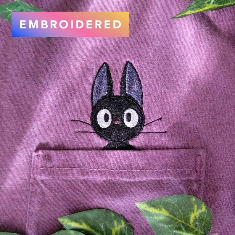 Jiji il_794xN.5785024923_pe8v.jpg