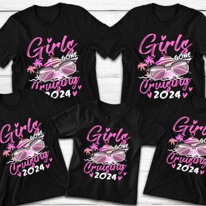 Best Sales! Teen Girls Trendy Stuff Cruise Wear for Women 2023 Cute T  Shirts Teen Gifts for Girls Ages 14-16 Dinosaur Shirt Women Funny Graphic  Tees