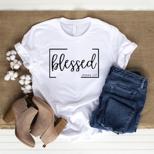 Christian Design Bundle | 8 PNG/SVG Files | Sublimation, DTF, Vinyl Ready | Digital Download