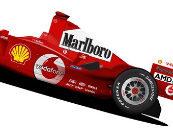 il_340x270.5663349236_23a7.jpg