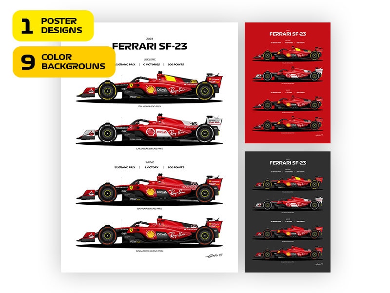フェラーリF1 ポスター il_fullxfull.5794054418_lgal.jpg
