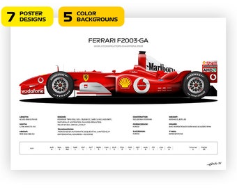 il_340x270.5839531315_jzym.jpg