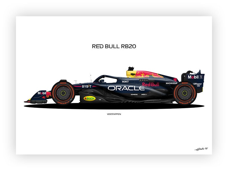 F1 2024 レッドブル ホンダ RB20 フェルスタッペン バゲットハット お得な情報満載 2024 F1 レッドブル バゲットハット