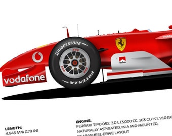 il_340x270.5795516615_mvjc.jpg