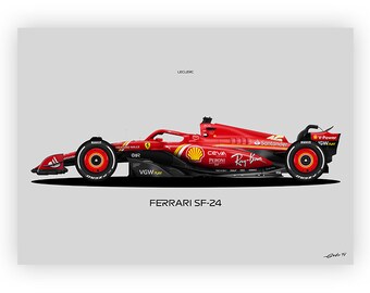 il_340x270.5842276019_si0h.jpg