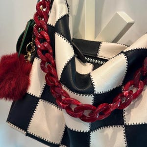 Bag Chain Purse Chain