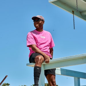 Oversize Premium T-Shirt