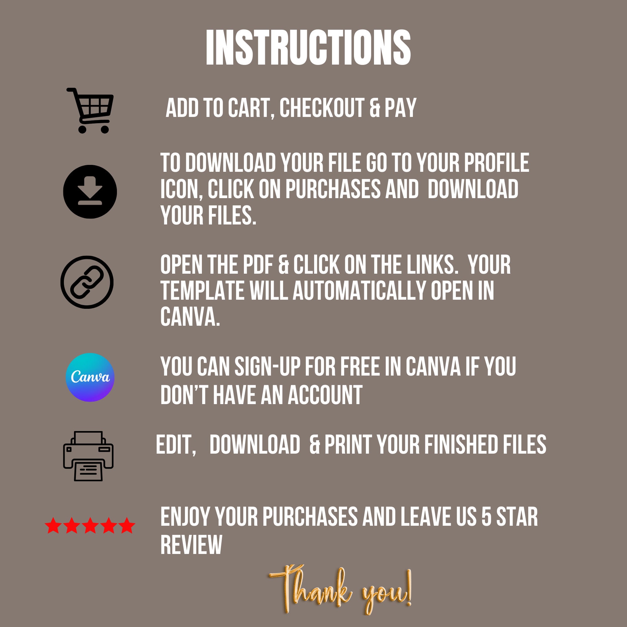 Airbnb Host Bundle, Airbnb Book Template, Airbnb Cleaning Checklist ...