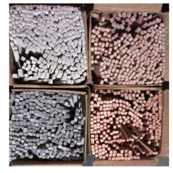 1 Kg+  Slate shale Pencils Saleti Black Grey Red Pink White hard crunchy soft next day Track delivery UK Stock