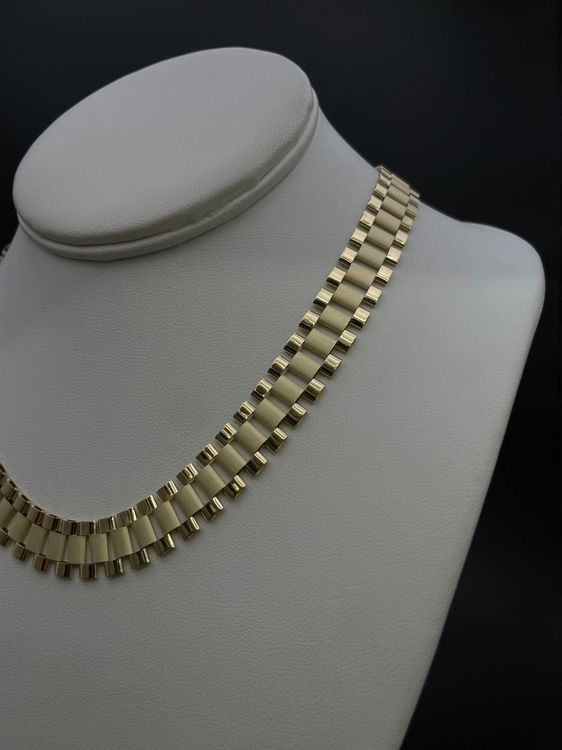 Jubilee chain rolex online