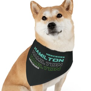 Mercedes benz dog accessories top