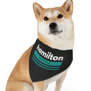 Mercedes sale dog harness